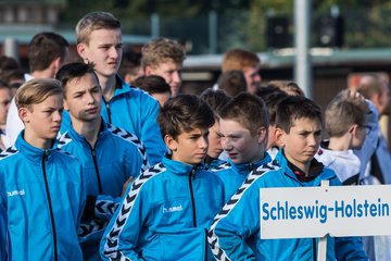 Bild 55 - Deutsche Meisterschaft